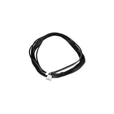 Icom Shield Control Cable For At 140 (10me)