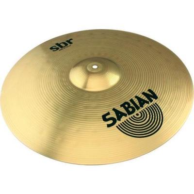 Sabian Sbr Ride Cymbal 20"