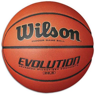Wilson Evolution Basketball - Womens