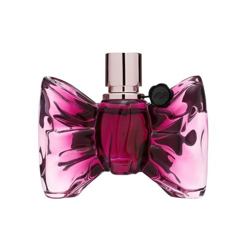 Viktor&Rolf - Bonbon Eau de Parfum 30 ml Damen