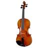 Klaus Heffler Beauty Violin 4/4