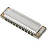 Hohner Rocket Harp B (H)