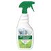 Elanco Household Spot & Crevice Spray, 24 fl. oz., 24 FZ