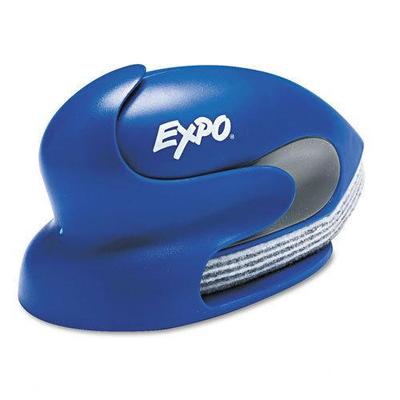 Sanford 8473KF: EXPO Dry Erase Precision Point Eraser with Re