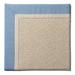 Parkdale Indoor/Outdoor Rug - Blush/Melon, 9' x 12' - Frontgate