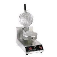 Star SWCBE Waffle Cone Maker