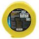 ProSource FH64062 Recovery Strap 18 000 lb 2 in W 20 ft L Polyester Yellow