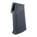 Magpul Ar-15 Moe K Grip - Moe K Grip Polymer Gray