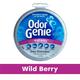 Odor Genie Odor Eliminator with Lavender Vanilla Fragrance 8 oz.