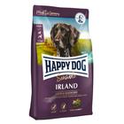 4kg Sensible Irland Happy Dog Supreme Hundefutter trocken