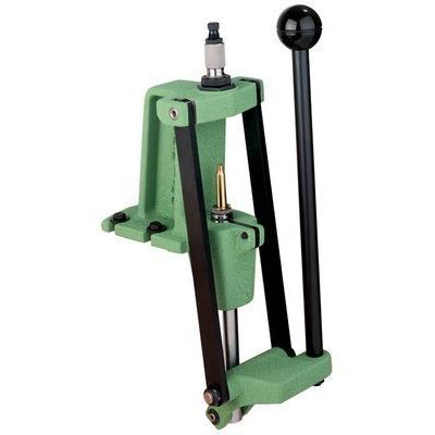 Redding Reloading Ultramag Reloading Press #70000