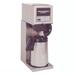 Bloomfield 120V And 1500W Integrity Pourover Airpot Coffee Brewer (8774A)