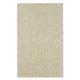 Diamond Sisal Rug - Natural, 8' x 10' - Ballard Designs Natural 8' x 10' - Ballard Designs