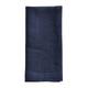 Set of 4 Marseille Linen Napkins - Navy - Ballard Designs Navy - Ballard Designs