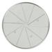 Waring 5/64" Food Processor Grating Disc (WFP143)