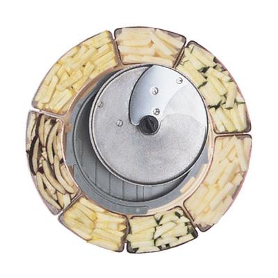 Robot Coupe 3/8" x 3/8" French Fry Kit (27117)