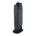 Walther Arms Inc P99 9mm Magazines - P99 Magazine 9mm 10rd