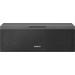 Sony Core Series 4" 2-Way Center-Channel Speaker - SSCS8