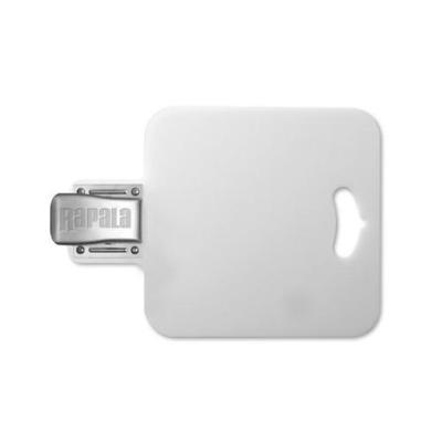 Rapala Fat Boy Fillet Board
