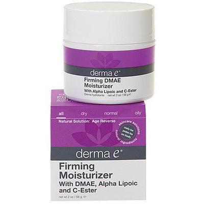 DMAE Alpha Lipoic C-Ester Retexturizing Creme 2 oz Cream from Derma-E Skin Care