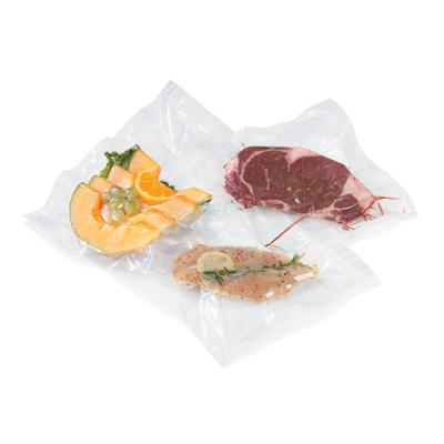 Vollrath 10" X 15" Vacuum Sealer Bag (40816)