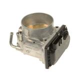 2006-2009 Land Rover Range Rover Sport Throttle Body - Genuine W0133-1930497