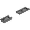 Leupold Rifleman Bases - Rifleman Winchester 70 (2-Pc) Matte