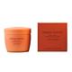 Shiseido Energizing Fragrance femme/woman, Body Cream, 1er Pack (1 x 200 ml)