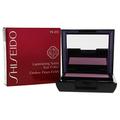 Shiseido Augen Luminizing Satin Eye Color PK305 Peony, 2 g