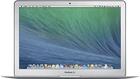 Apple MacBook Air (Latest Model) - 13.3" Display - Intel Core i5 - 4GB Memory - 256GB Flash Storage