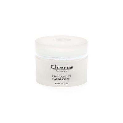 Elemis Pro-Collagen Marine Cream, 1.8 fl oz