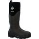 Muck Boot Muckmaster Hi Wellington Boots - Black (11 UK)