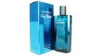 Davidoff Cool Water Mens 6.7-Oz. Eau De Toilette Spray