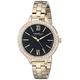 CARAVELLE Casual Watch 44L126