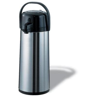 Service Ideas Eco-Air Airpot (Ecas22S)