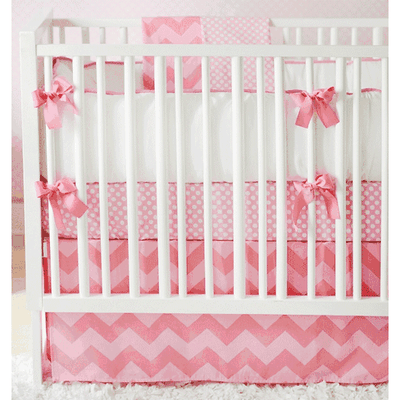 Baby+Bedding