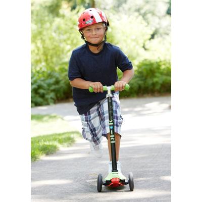 Micro Kickboard Maxi Kickboard Scooter - Purple