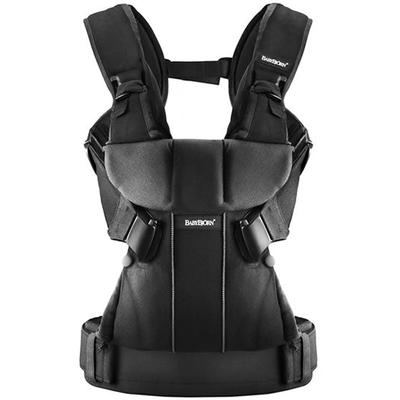 Baby+Carriers