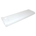 Smeg 696133684 Freezer Evaporator Door Freezer Flap