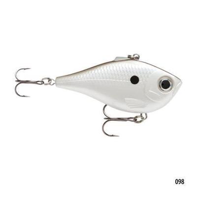 Rapala Rippin Rap, RPR05