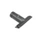 Dyson DC39 DC39i DC47 Vacuum Cleaner Stair Tool Brush Iron Colour