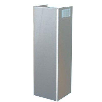 Windster Long Extension Duct Cover (R18LLDC)
