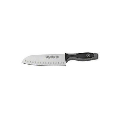 Dexter-Russell V144-7GE-PCP; 7 Santoku Knife - V-Lo Series