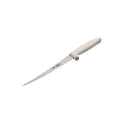 Dexter-Russell S133N-7PCP; 7 Fillet Knife - Sani-Safe Series