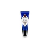 Jack Black Intense Therapy Lip Balm SPF 25, Shea Butter & Vitamin E, .25 oz screenshot. Skin Care Products directory of Health & Beauty Supplies.