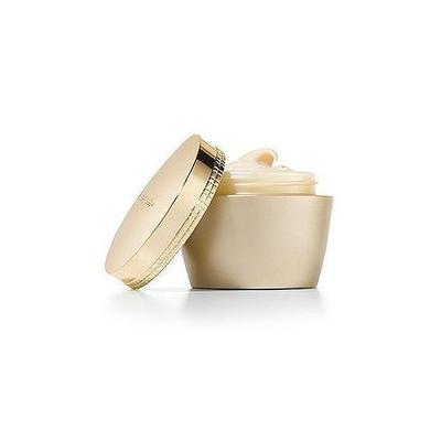 Elizabeth Arden Ceramide Ultra Premium Day Cream SPF 30, 1.7 oz