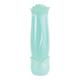 TOPCO My First Lipstick Vibrator, Sensuous Sea Foam, 1er Pack