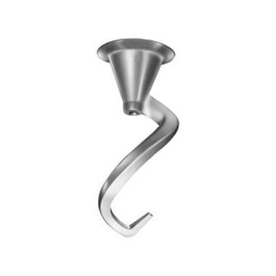 Hobart 20-Quart Replacement Dough Hook (EDDOUGH-HL4320)
