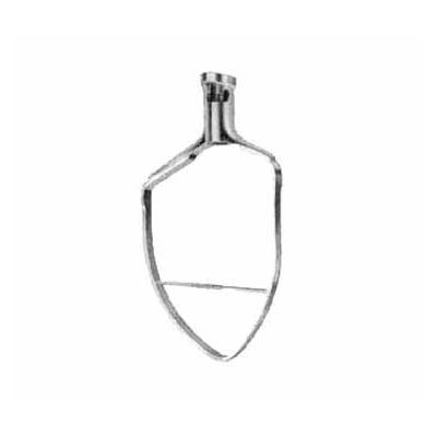 Hobart 140-Quart Replacement Pastry Knife (PPASTRY-HL140)