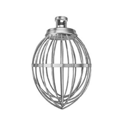 Hobart 30-40-Quart Replacement Heavy-Duty Wire Whip (IWIRE-HL4030)